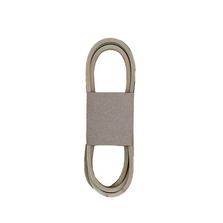 Aftermarket 5L Belt 5/8" x 114" 258-114 LAB40-0655